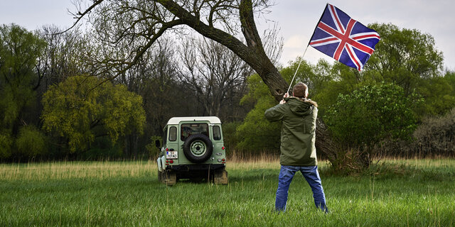 landrover_defender_2016-04_ER_aufmacher.jpg Erich Reismann