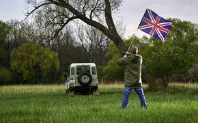 landrover_defender_2016-04_ER_aufmacher.jpg Erich Reismann