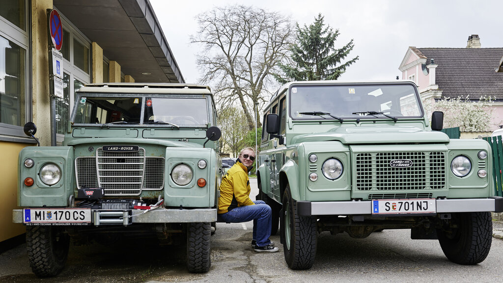 landrover_defender_2016-04_ER_show1_1.jpg Erich Reismann