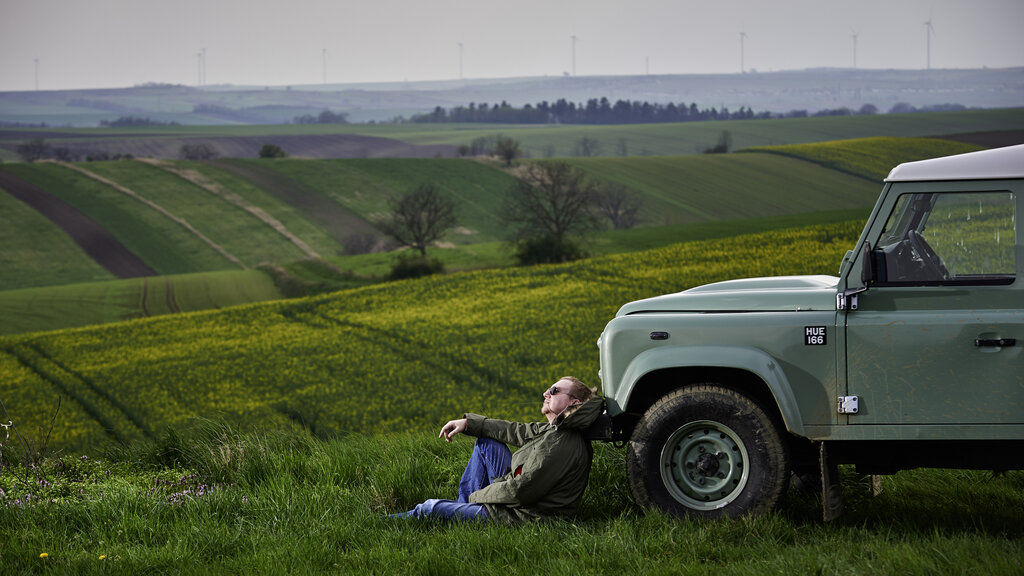 landrover_defender_2016-04_ER_show1_15.jpg Erich Reismann