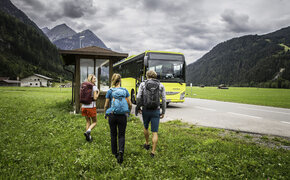 lechwegnachhaltigmobilvvt02_CMS.jpg Maximilian Prechtel/Verkehrsverbund Tirol