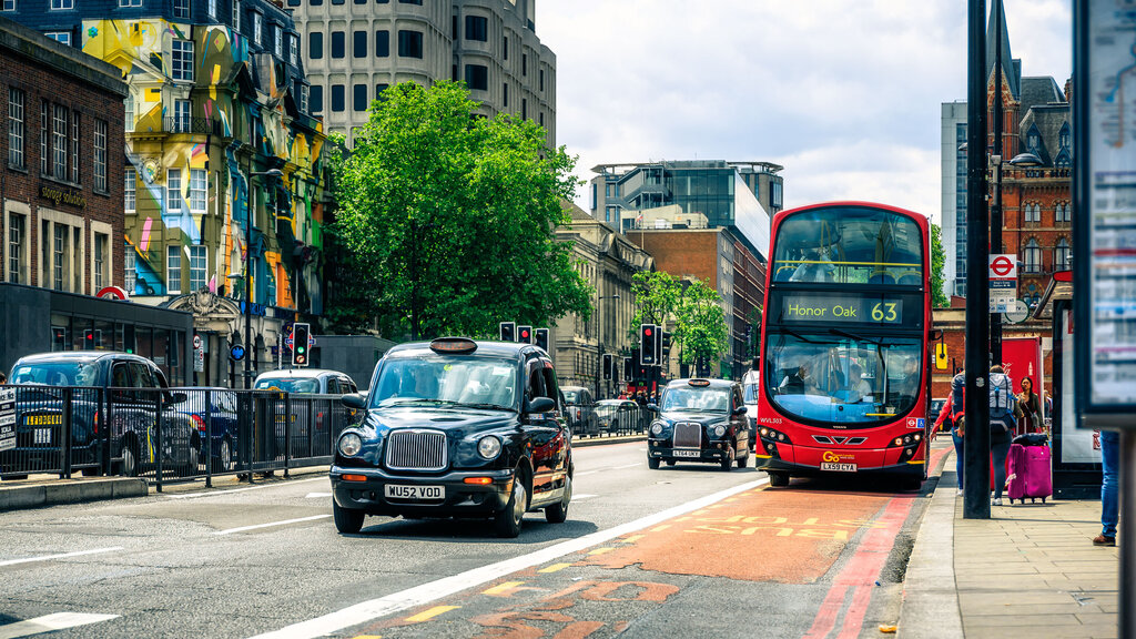 london_2015-06_MZ_s2_1.jpg Markus Zahradnik