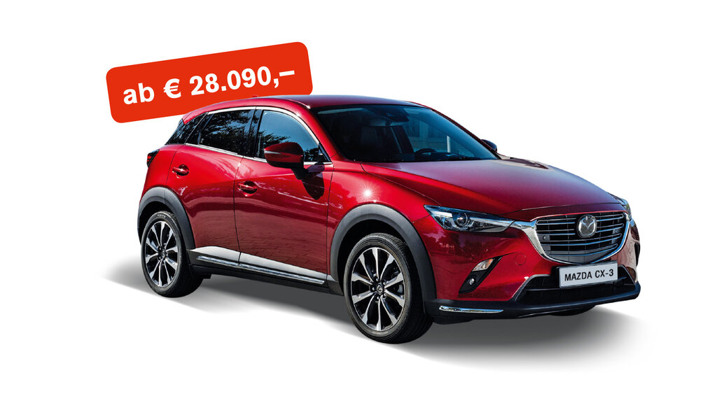 mazda cx3.jpg Werk