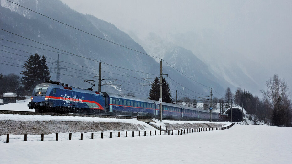 nightjet c_tirol werbung pupeter robert_CMS.jpg