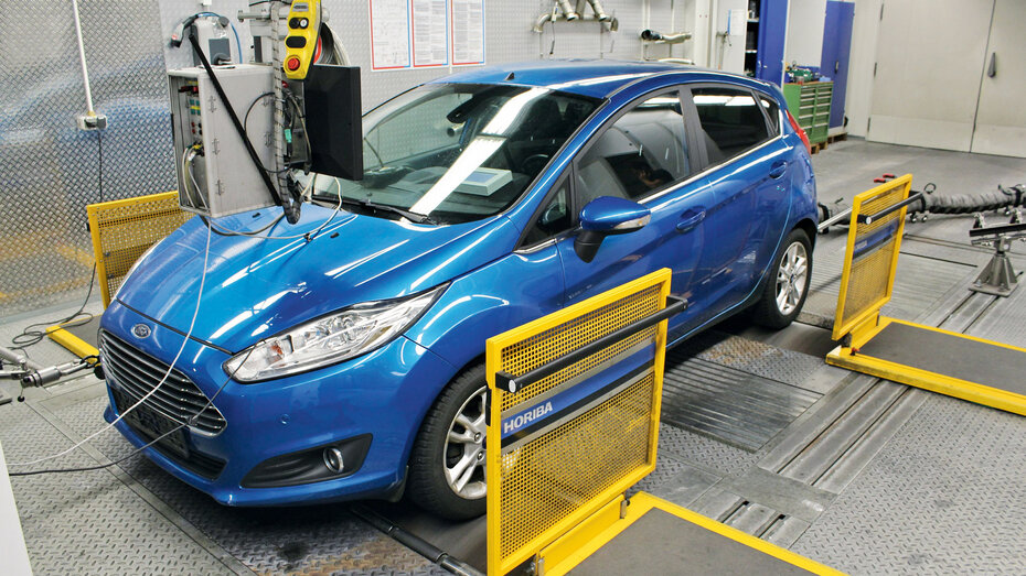 oeamtc EFuels und HVO.jpg