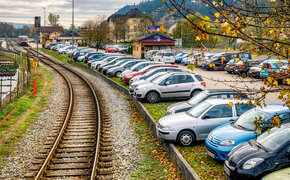 parken1514 zahr.jpg Markus Zahradnik