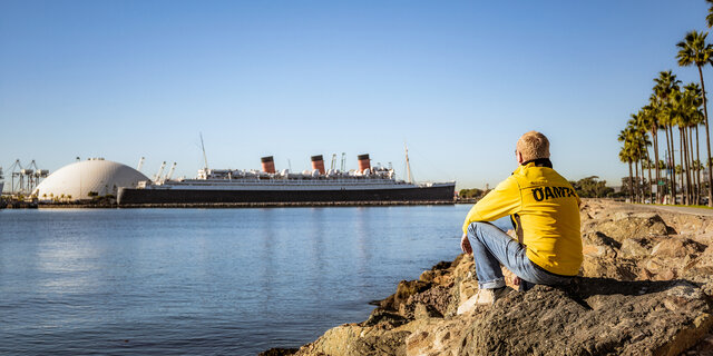 queen_mary_2017-05_MZ_aufmacher.jpg markuszahradnik.com