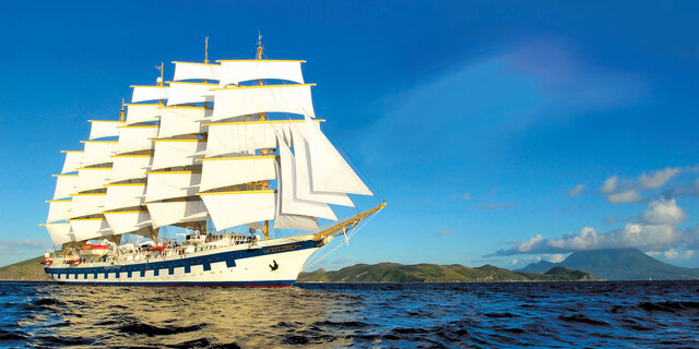 rc_ship_aufmacher.jpg Star Clippers