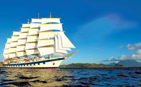 rc_ship_aufmacher.jpg Star Clippers