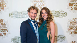 redcarpetmagiccastle_2018_c_taylor Wong_CMS.JPG