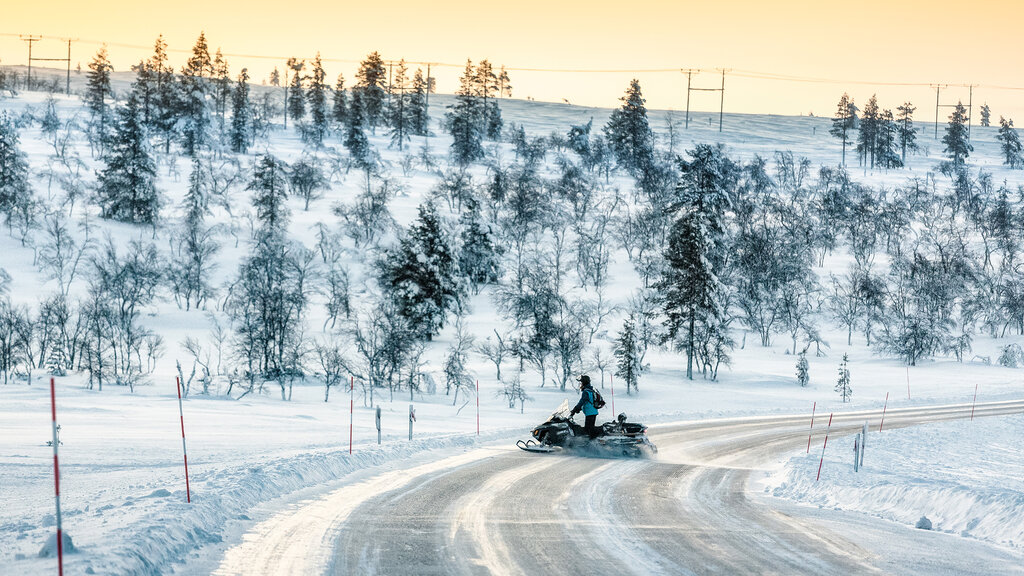 reifentest_finnland_2018-09_MZ_s4_2.jpg markuszahradnik.com