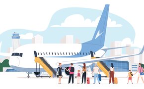 shutterstock_2545898227 Kopie.jpg Shutterstock
