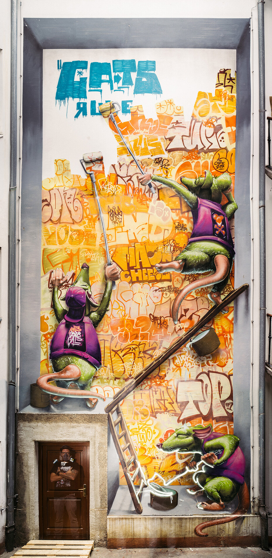 sizeTwo_DSC1619 hoch_CMS.jpg