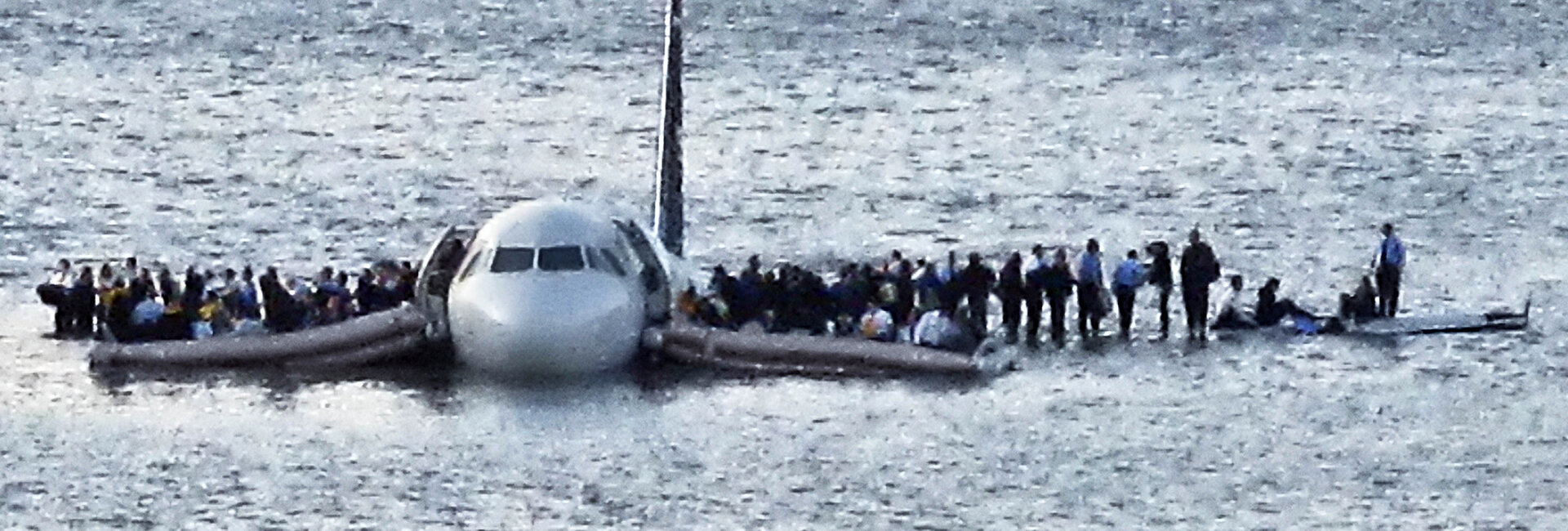 sullenberger_02_2016_1er_intro.jpg