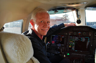 sullenberger_02_2016_privat_3er1_2.JPG
