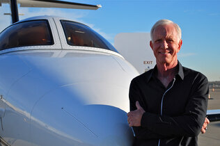sullenberger_02_2016_privat_3er4_1.JPG