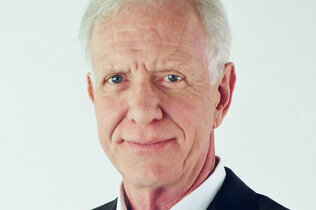 sullenberger_02_2016_privat_3er4_2.jpg