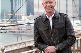 sullenberger_02_2016_privat_3er4_3.jpg