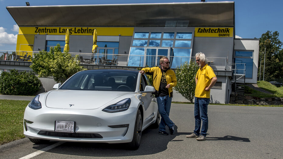 tesla_model3_2018-08_HH_fazit.jpg