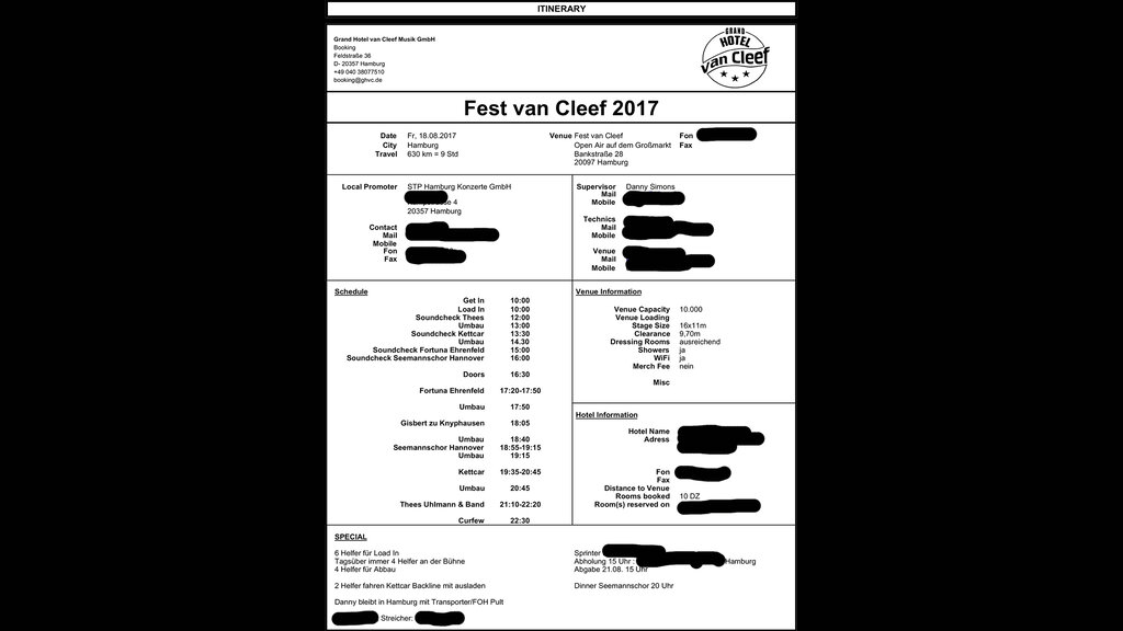 tourbus_reportage_2017-08_CL_show4_2.jpg Grand Hotel van Cleef