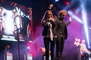 tt-a_c_Sebastian-KonoPIX_CMS klein.jpg