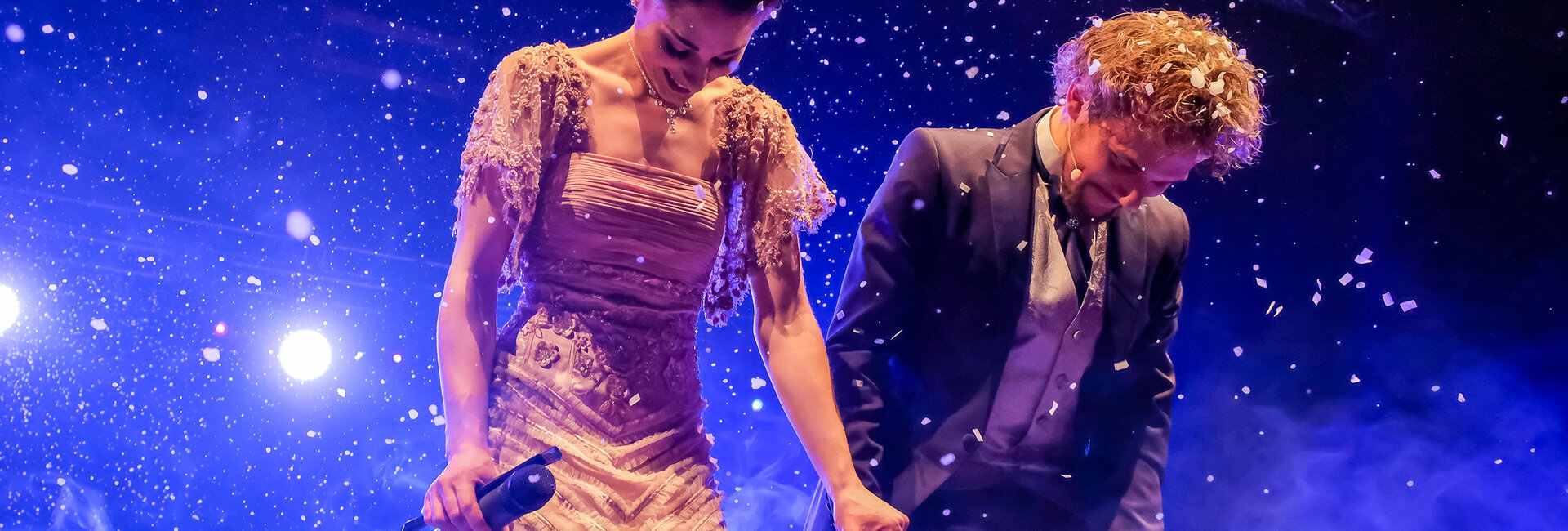 tta_wien_c_Jan Siebert_CMS.jpg