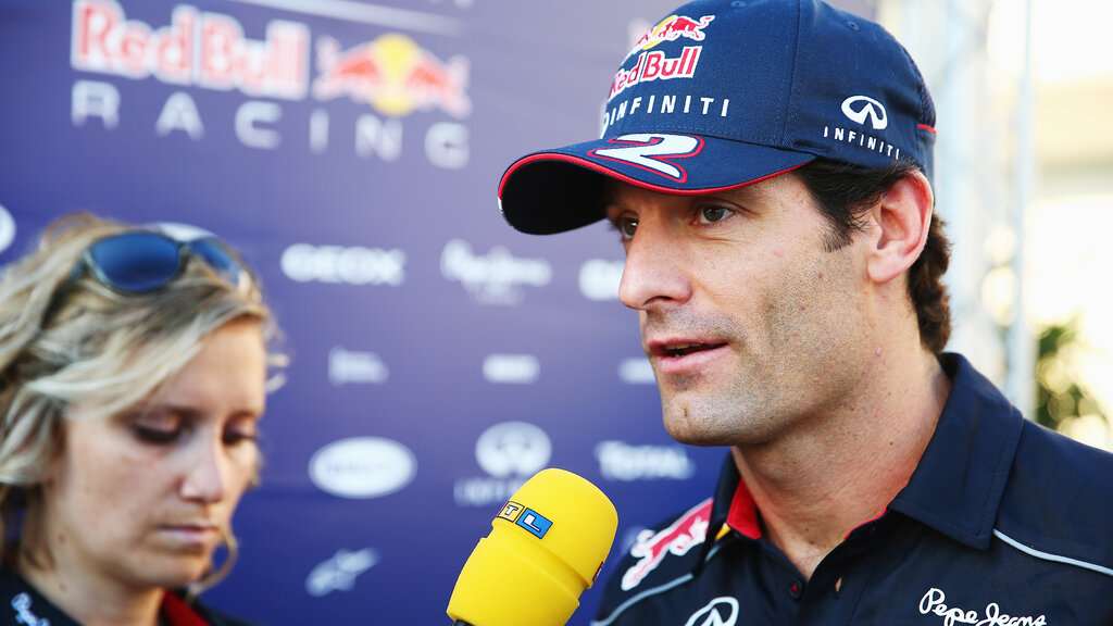 webber_F1_redbull_04_CMS.jpg redbull