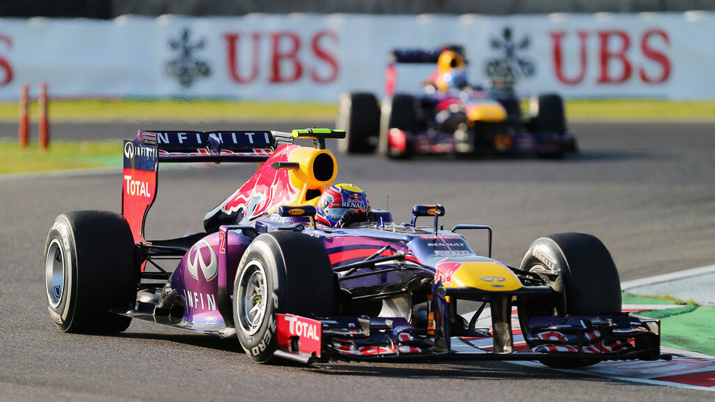 webber_F1_redbull_14_CMS.jpg redbull