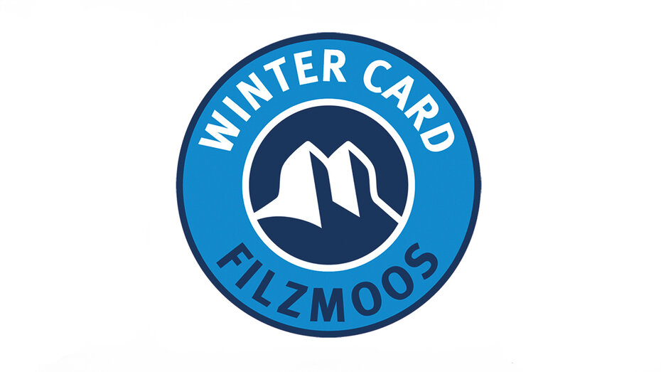 wintercard logo_CMS.jpg