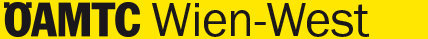�AMTC Wien-West