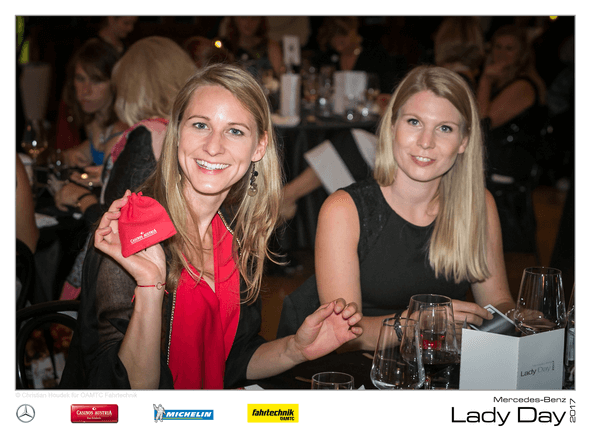 Lady Day 2018 – Final Wochenende