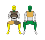 dummies_front.gif (5458







 Byte)