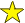 stern_gelb