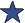 stern_blau