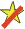 stern_durchgestrichen