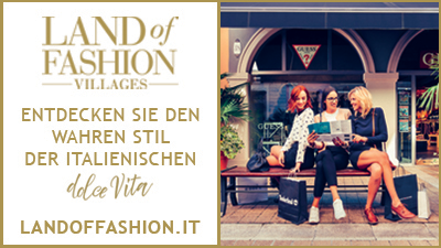 banner stampa LOF1.jpg Land of Fashion_Sujet