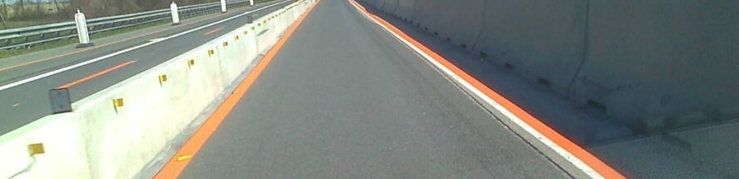 baustelle verschwenk.jpg ÖAMTC