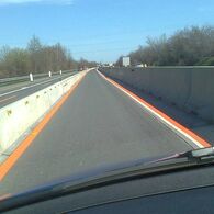 baustellen burgenland.jpg