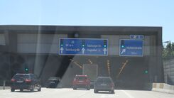 bindermichltunnel_1.jpg