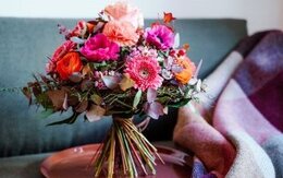 Fleurop Webeintrag 2024 Öamtc