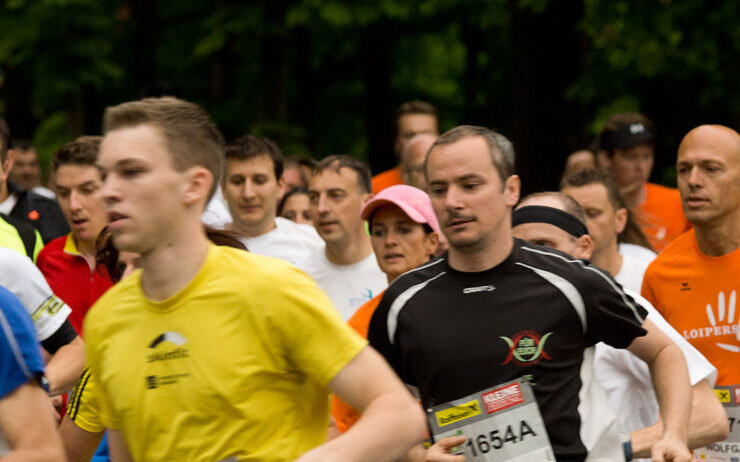 businessrun_graz.jpg businessrun_graz.jpg ÖAMTC