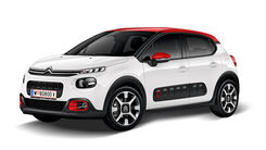 Citroen C3.jpg