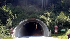 Brettfalltunnel_B169