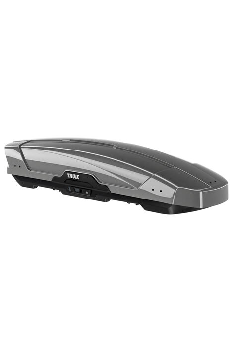 Thule Dachbox Motion XT Sport Titan_13052