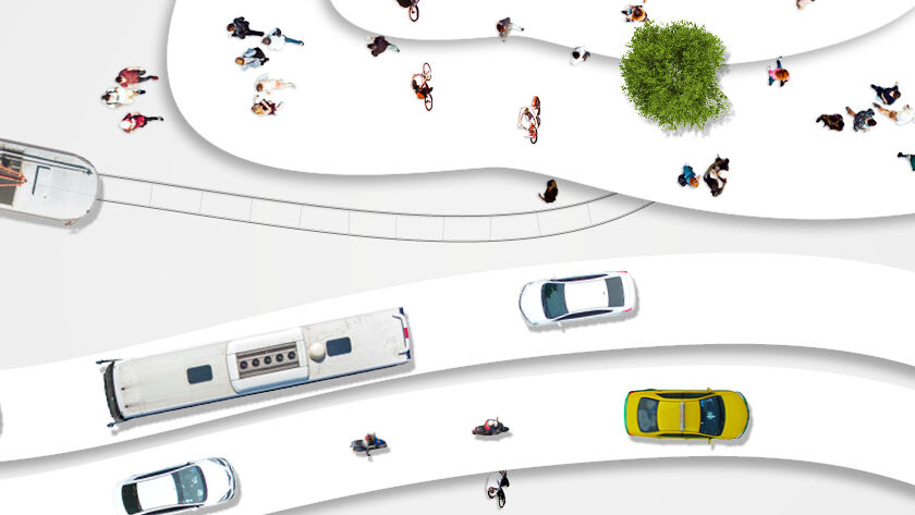 Designwettbewerb für Studierende 