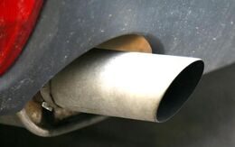 dieseltests.jpg