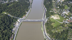 donaubrücke_linz.jpg