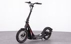 e-Scooter 2019 - BMW 