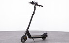 e-Scooter 2019 - Egret Eight 