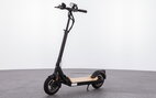 e-Scooter 2019 - Egret Ten 